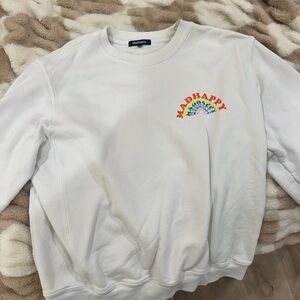 Madhappy Sweatshirt
